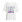 Roxy Γυναικεία κοντομάνικη μπλούζα Sand Under The Sky T-Shirt